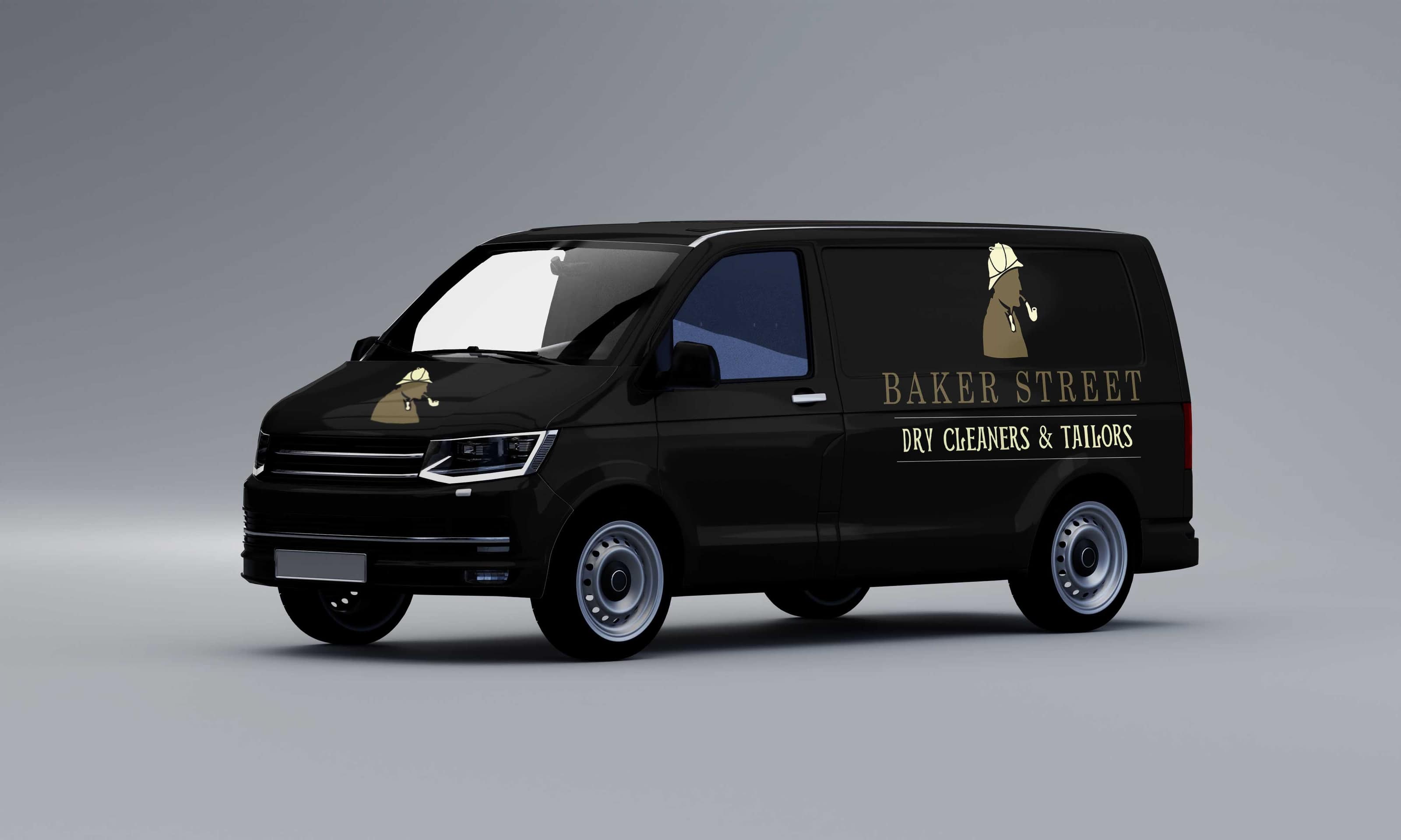 Baker Street Dry Cleaners Best Dry Cleaners in London